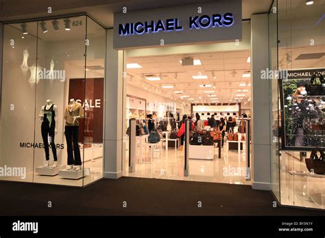 michael kors buy canada|michael kors canada factory outlet.